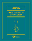 Xie's Veterinary Acupuncture