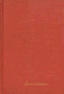The Papers of James Madison V. 3; 1 March 1802-6 October 1802