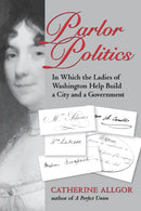 Parlor Politics