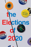 The Elections of 2020-9780813946184