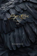 Edgar Allan Poe : A Life-9780813952239