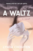 A Waltz-9780813952567