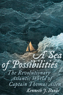 A Sea of Possibilities