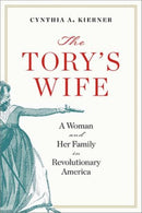 Tory''s Wife