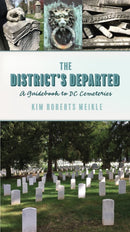 The District''s Departed