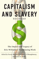 "Capitalism and Slavery" Revisited