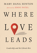 Where Love Leads