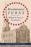 Revolutionary Turns