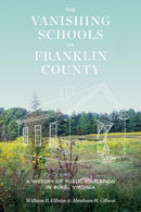 The Vanishing Schools of Franklin County