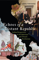 Echoes of a Distant Republic