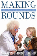 Making Rounds