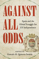 Against All Odds