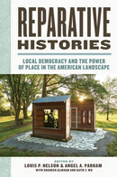 Reparative Histories