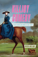 Killjoy Comedy