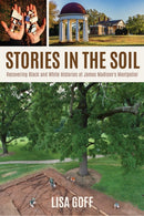 Stories in the Soil