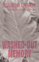 Washed-Out Memory