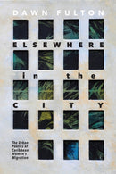 Elsewhere in the City