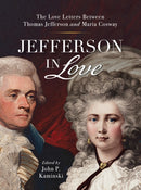 Jefferson in Love