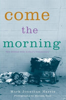 Come the Morning-9780814332412