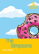 The Simpsons