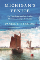 Michigan''s Venice