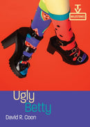 Ugly Betty