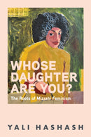 Whose Daughter Are You?