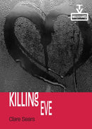 Killing Eve