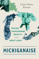 Michiganaise
