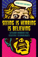 Seeing Is Hearing Is Believing