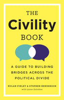 The Civility Book