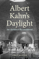 Albert Kahn''s Daylight