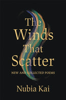 The Winds That Scatter