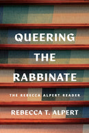 Queering the Rabbinate