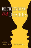 Befriending Our Desires-9780814647172