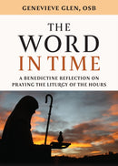 Word in Time
