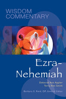 Ezra-Nehemiah-9780814681138