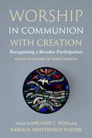 Worship in Communion with Creation