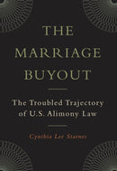 The Marriage Buyout