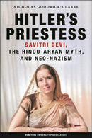 Hitler''s Priestess