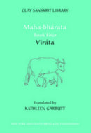 Mahabharata Book Four : Virata-9780814731833