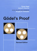 Godel's Proof-9780814758373