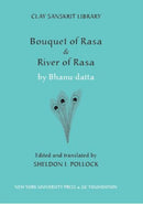 Boquet of Rasa and River of Rasa