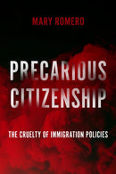Precarious Citizenship