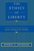 The Ethics of Liberty