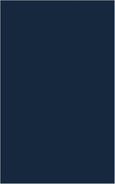 Civil-Military Relations