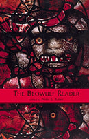 The Beowulf Reader : Basic Readings-9780815336662
