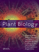 Plant Biology-9780815340256
