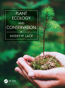 Plant Ecology and Conservation-9780815344605