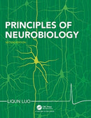 Principles of Neurobiology-9780815346050